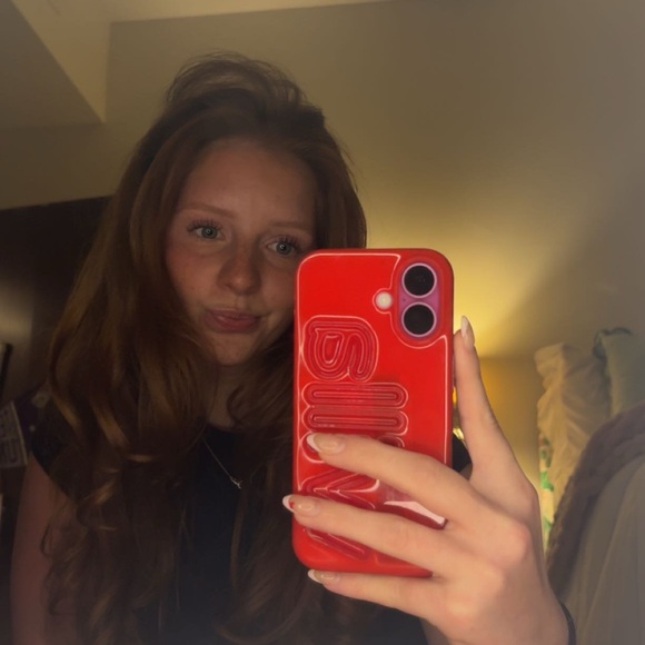 willaelliott